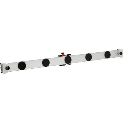 REZAČ OBKLADOV 320 CM /YATO/ - obr. 3