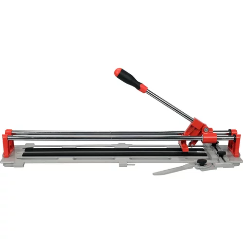 NÁSTROJ NA REZANIE OBKLADOV 60 CM /YATO/ - obr. 2