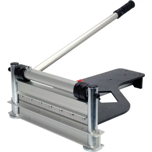 GILOTINA NA REZANIE PANELOV 340 MM /YATO/ - obr. 1