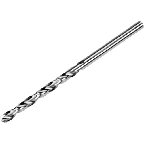 HSS PRÉMIOVÁ VŔTAČKA DO KOVU VŔTAČKA 3,5 MM NA VŔTANIE DO NEREZOVEJ OCELI /YATO/ - obr. 1