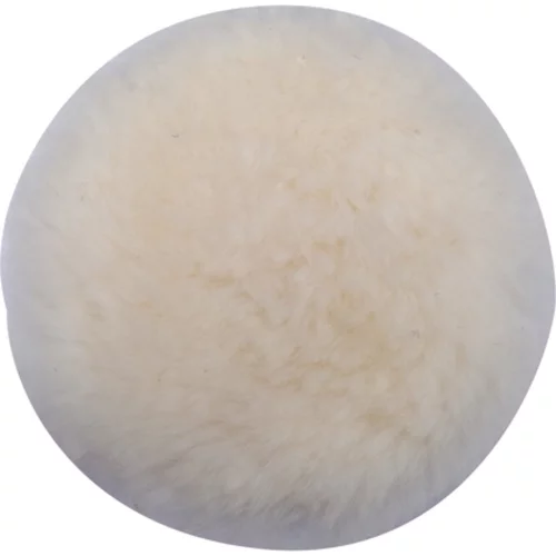 LEŠTENIE KOŽUŠINY NA VELCRO 125MM /YATO/ - obr. 1