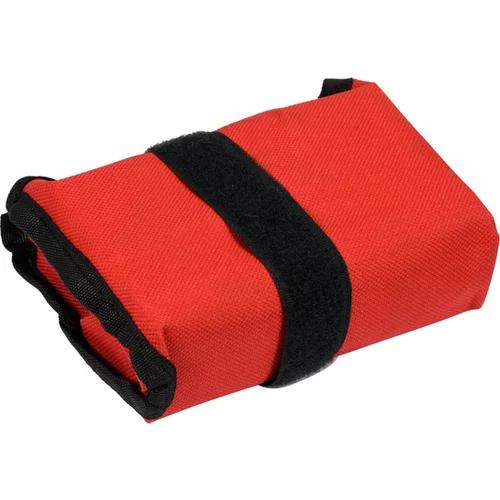 VYMENITEĽNÉ ČEĽUSTE PRE 125 MM ZVERÁKY /YATO/ - obr. 2