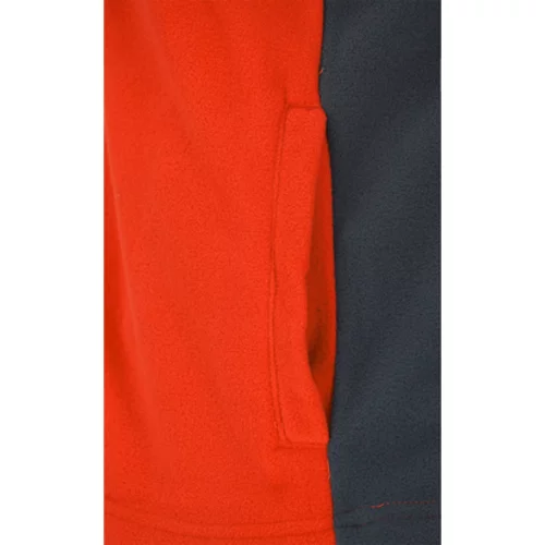 MIKINA MIKINA ROSE FLEECE, VEL. S /YATO/ - obr. 5