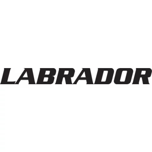 LABRADOR MIKINA VEĽ. L /YATO/ - obr. 7
