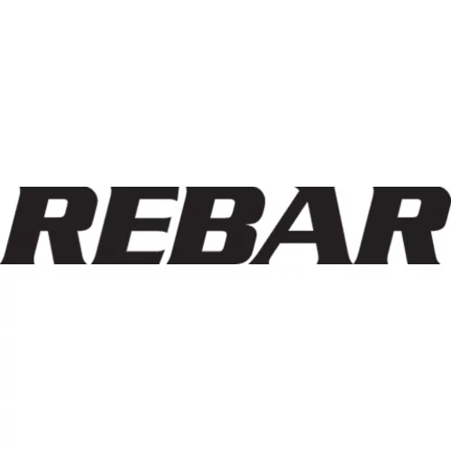 PRACOVNÉ NOHAVICE STRETCH REBAR VEL. 2XL /YATO/ - obr. 12