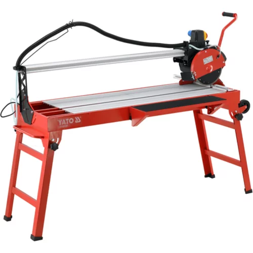 POLICY CUTTER 1500W (1200MM)