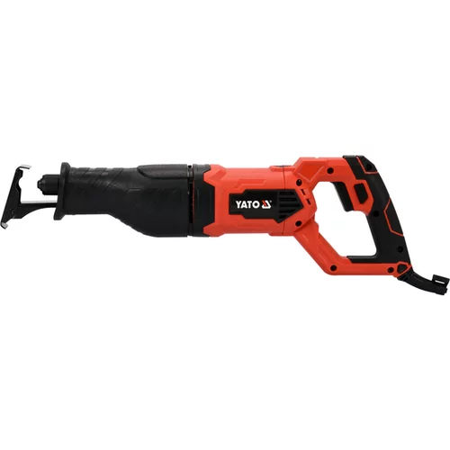 RECIMEROVACIA PÍLA 1050W /YATO/ - obr. 1