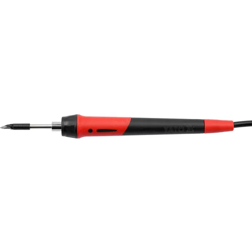 SPÁJKOVACIA STANICA C245 190W /YATO/ - obr. 4