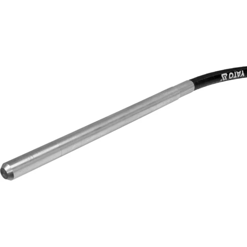 VIBRAČNÉ POKE + 18V AKUMULÁTOR /YATO/ - obr. 1