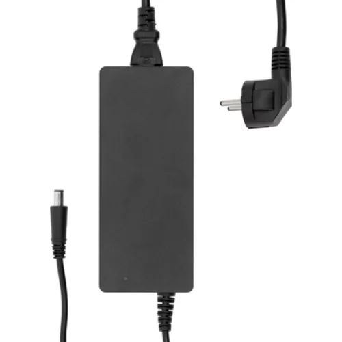 PRENOSNÁ ELEKTRÁRNA 600W, 504WH, 230V, USB-C PD /YATO/ - obr. 10