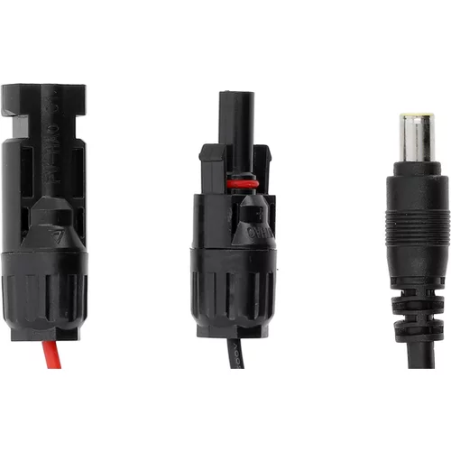 PRENOSNÁ ELEKTRÁRNA 600W, 504WH, 230V, USB-C PD /YATO/ - obr. 12