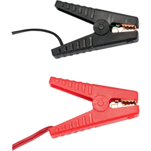ELEKTRONICKÝ 12V TESTER BATÉRIÍ /YATO/ - obr. 4