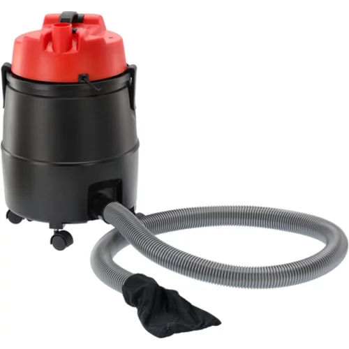 MULTIFUNKČNÝ VYSÁVAČ, PRE JAZÍRKA 1400W, 30L, IP44 /YATO/ - obr. 3