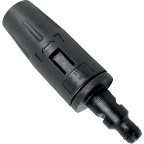 TLAKOVÁ UMÝVAČKA 1400W 105 BAR S PRÍSL /YATO/ - obr. 4