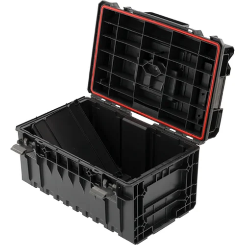 System box /YATO/ - obr. 4