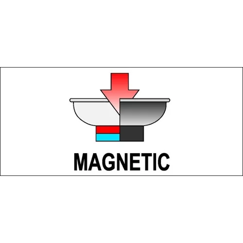 YATO Magnetická miska 150 mm (YATO náradie) - obr. 1