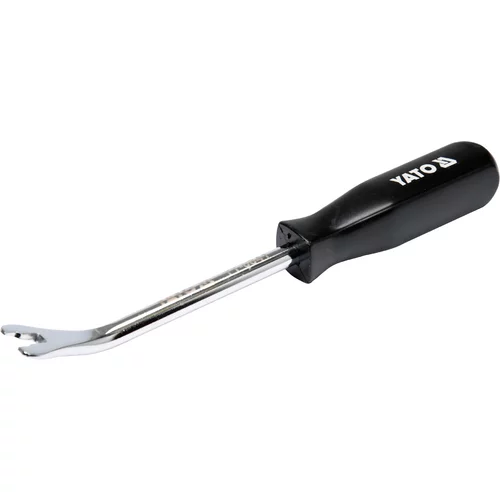 Uvoľňovač čalúnenia dverí 230mm /YATO/ - obr. 1