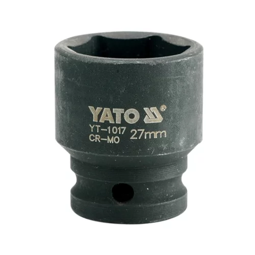 YATO Nadstavec 1/2