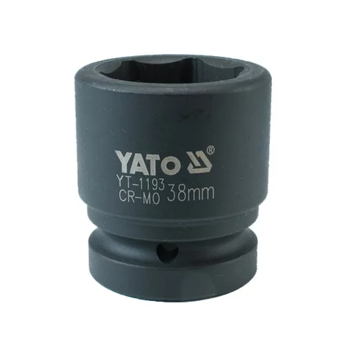 YATO Nadstavec 1