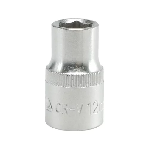 YATO Nadstavec 1/2