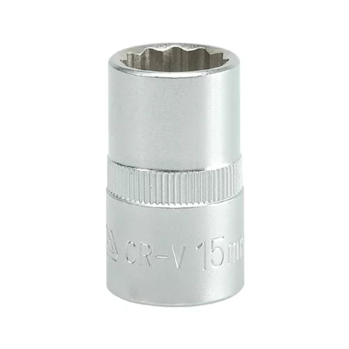 YATO Nadstavec 1/2