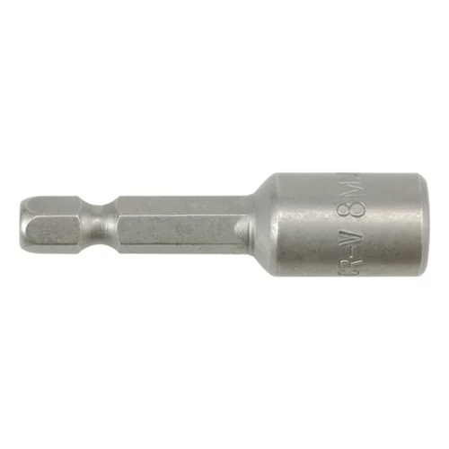 YATO Nadstavec magnetický 1/4