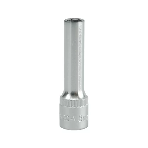 YATO Nadstavec 3/8