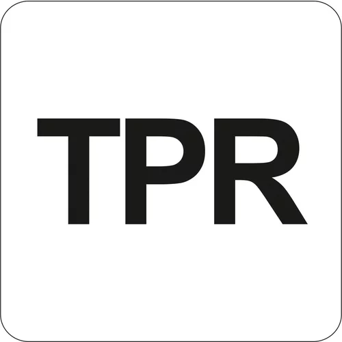 YATO Špachtľa na silikon TPR (YATO náradie) - obr. 2
