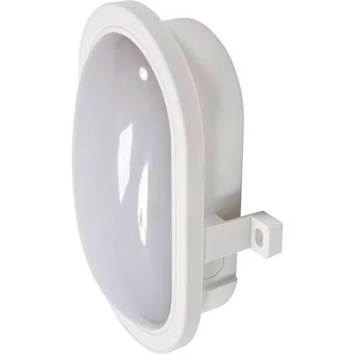 YATO Stropné LED svietidlo, 5,5W, 450lm