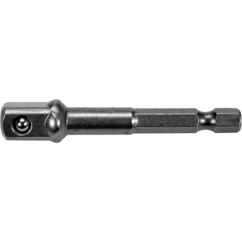 ADAPTÉR NA ZÁSUVKY 3/8 65MM