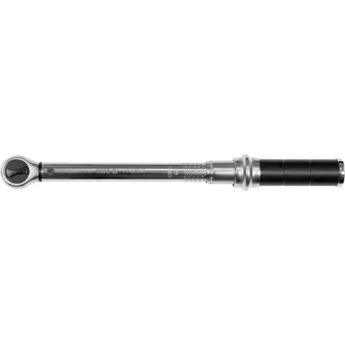 MOMENTOVÝ KĽÚČ 1/2'' 10-60NM
