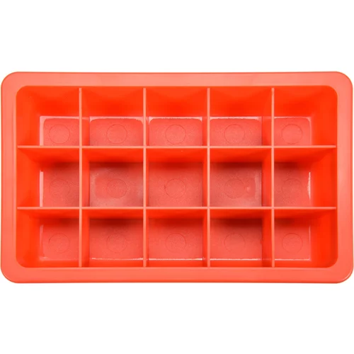 MAGNETICKÝ TRIEDIČ NA DROBNÉ PRVKY /YATO/ - obr. 1