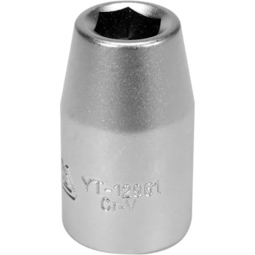 ADAPTÉR PRE 3/8'' BITY *8MM /YATO/