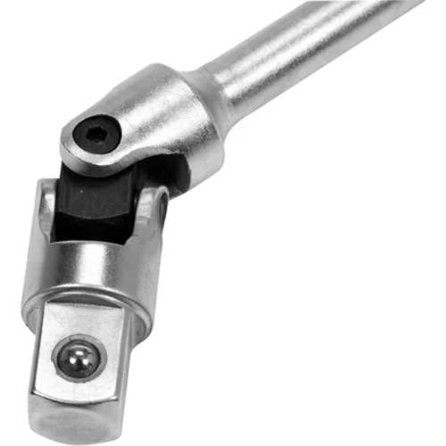 KĽÚČ S T-KĹBOM 1/2'' /YATO/ - obr. 1