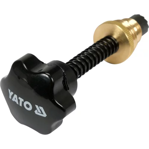 REZAČ NA OPRAVU PÁSOK 3/8'' 1/2'' /YATO/ - obr. 2