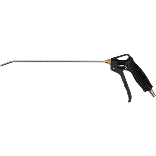 FÚKACIA PISTOL 320MM