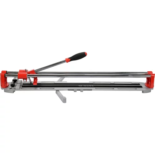 ZARIADENIE NA REZANIE OBKLADOV 600 MM