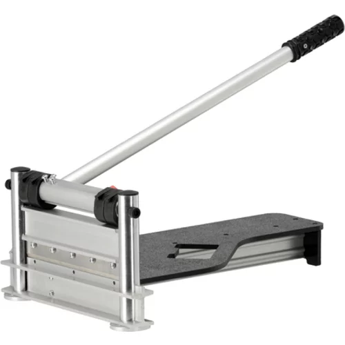 GILOTINA NA REZANIE PANELOV 230 MM /YATO/ - obr. 1