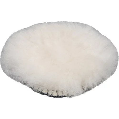 LEŠTENIE KOŽUŠINY NA VELCRO 80MM /YATO/