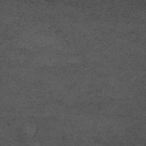 VOZÍK GUMA 8MM 270 X 130 MM /YATO/ - obr. 3