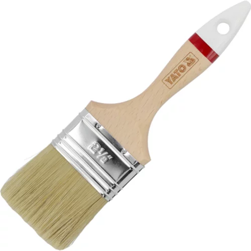 ANGLICKÝ PLOCHÝ KEFA M 2,5''