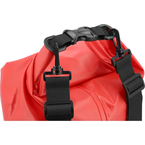 VODEODOLNÝ BATOH OBJEM 20L /YATO/ - obr. 3