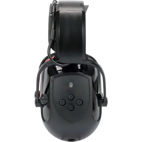 ELEKTRONICKÉ MUŠIKY S BLUETOOTH /YATO/ - obr. 3