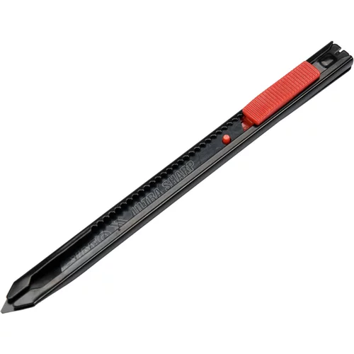NÔŽ S LÁMACOU ČEPEĽOU 9MM SK2H /YATO/ - obr. 1