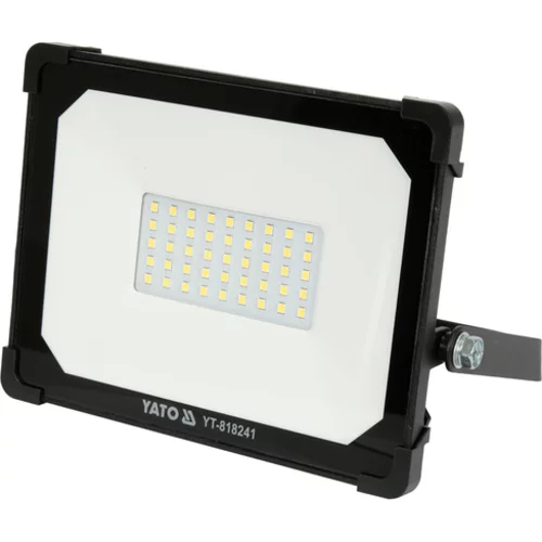 SMD LED REFLEKTOR 30W 2850LM