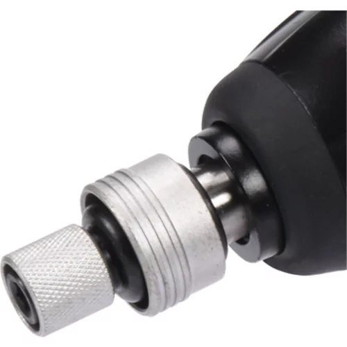 ELEKTRICKÝ NÁRAZOVÝ KLÚČ 1/2'' 450W/450NM /YATO/ - obr. 1