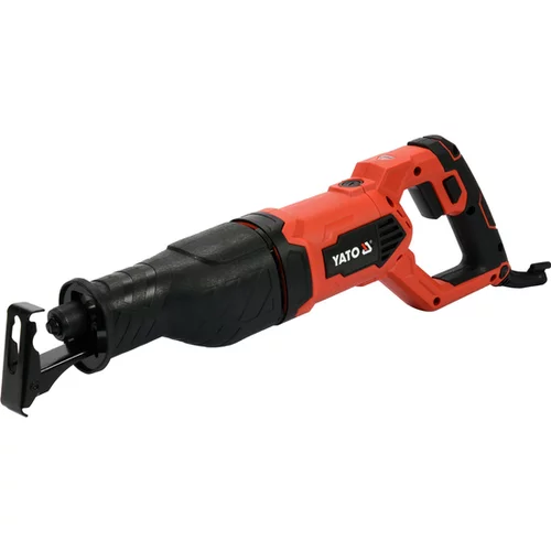RECIMEROVACIA PÍLA 1050W /YATO/