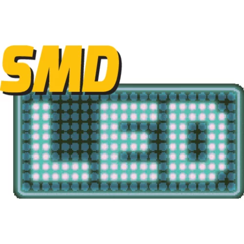 PRACOVNÁ LAMPA 18V 500LM /YATO/ - obr. 9