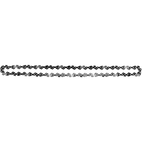 REZACIA REŤAZ 3/8'' 14'' 52 0,043''