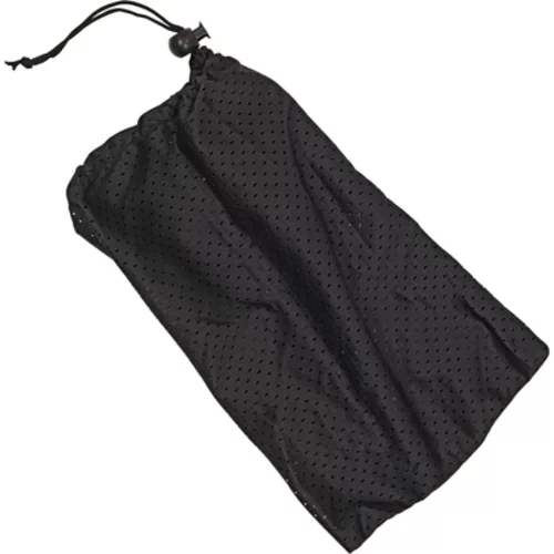 MULTIFUNKČNÝ VYSÁVAČ, PRE JAZÍRKA 1400W, 30L, IP44 /YATO/ - obr. 8